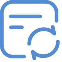 常见疾病的护理