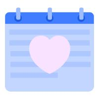 提供书本原材料