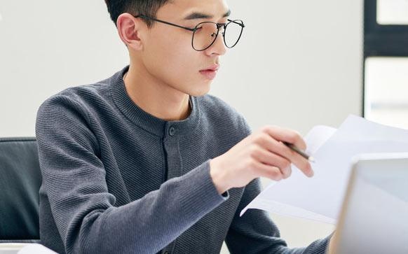 商业插画是高薪入职互联网公司的硬性要求