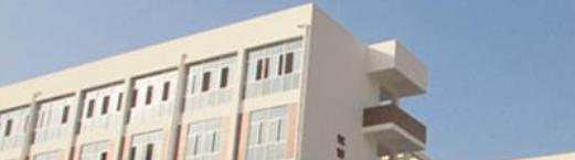 四川省经济贸易学校