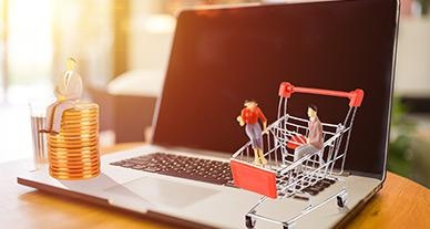 强大的教学质量