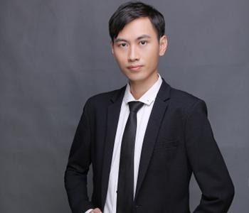 梁盛源