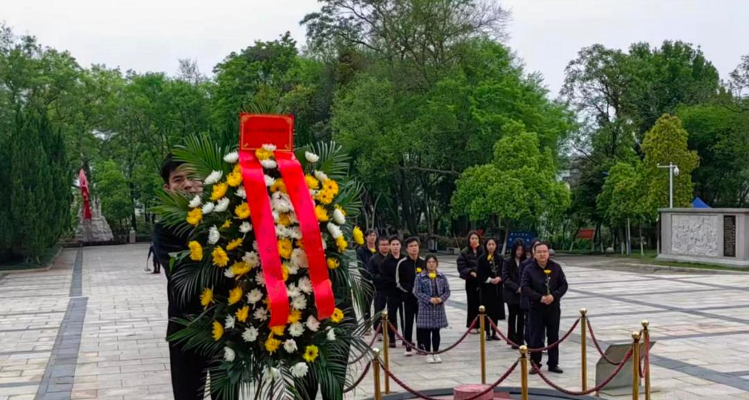 赣州工业职业中等专业学校