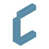 CAD