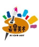 肖老师