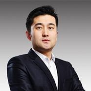 姜鹏浩