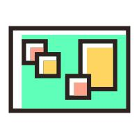 阅读