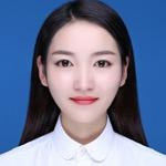 澳际日本留学中介程泽妮老师