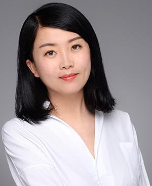 张慧
