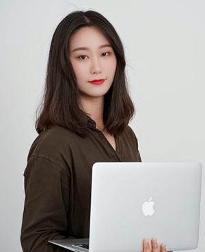 李杨