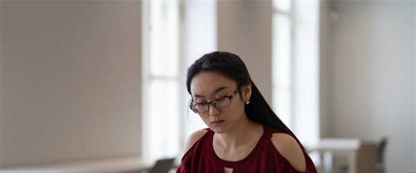 河南农业广播电视学校