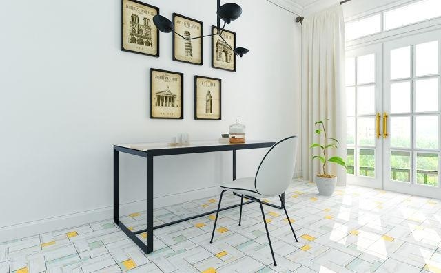 室内设计专业学什么