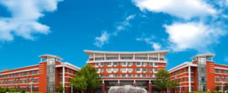 北京科技大学天津学院分数线及最低位次汇总（2022-2021）