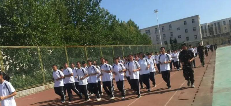 房山6