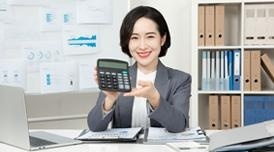 企业管理人员