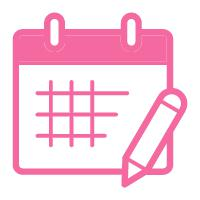 忘记做作业、刚学就忘