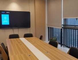 武汉新未来梦想教育