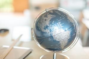 华东交通大学在职研究生怎么上课