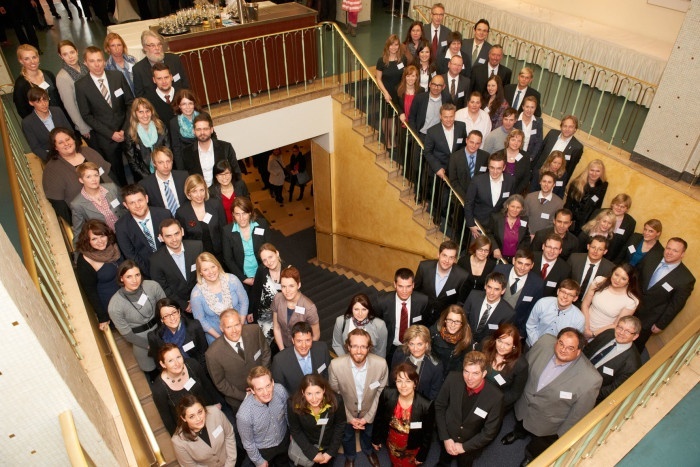 汉堡函授应用技术大学