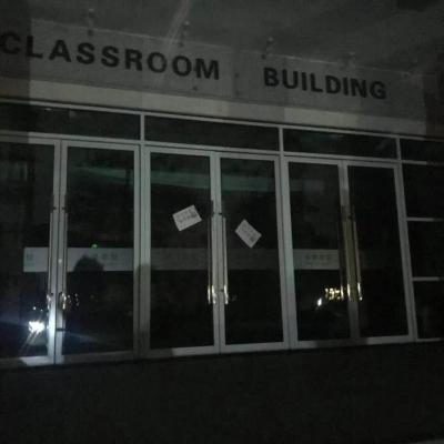 美华国际学校万圣节活动3.jpg