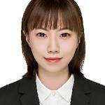党文君