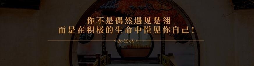 悦见