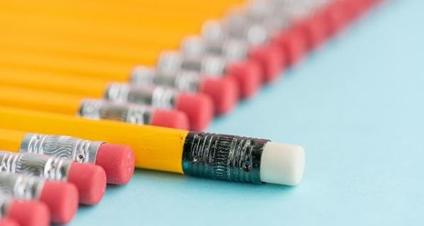 雅思成绩多长时间有效期