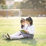 课后辅导