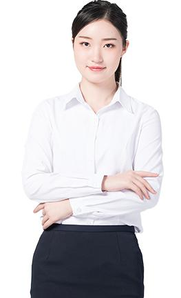 轩美尼培训老师