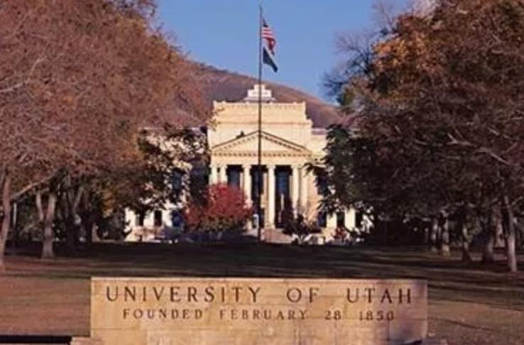 屏幕快照 2019-05-07 下午5.24.03.png