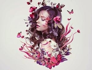 综合实例的应用与讲解