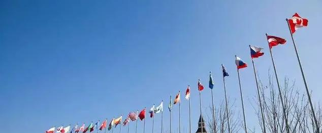 武汉为明国际学校小学部