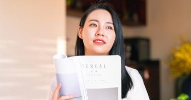 冲刺美国高中和大学的学生