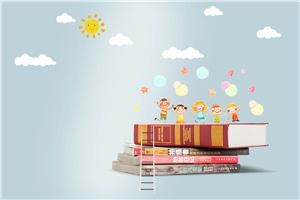 河南大学在职研究生报名及考试时间