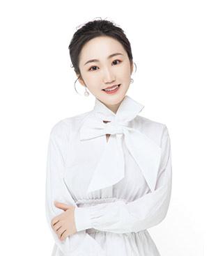 欧阳彤