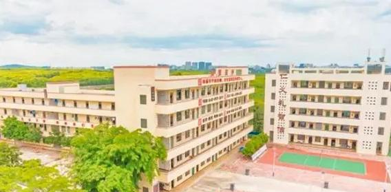 儋州正大阳光中学怎么样、好不好(2023参考)