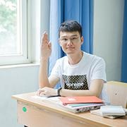 语文部分