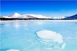 西安邮电大学在职研究生可以提前报考吗