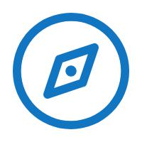 中日专家老师团队