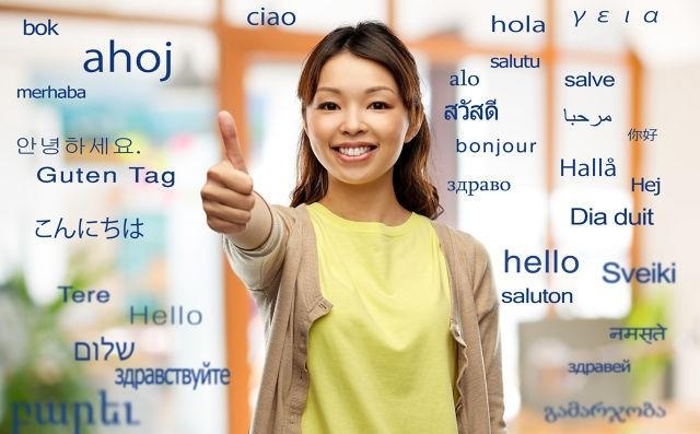 英语口语怎么学比较快