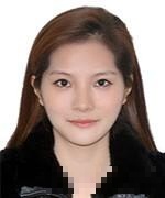 吴妍