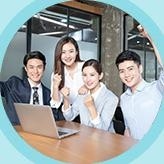 互动教学