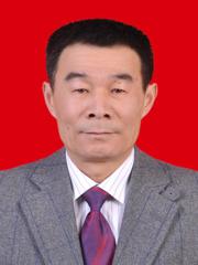 李健 信息工程学院教授