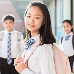 国际课程
