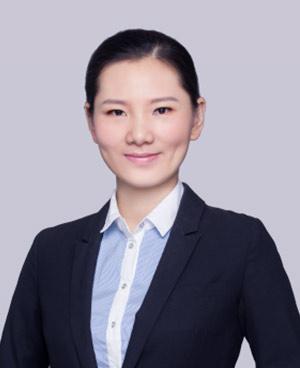 胡琼