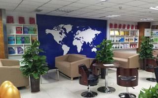 成都文都考研培训