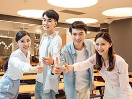 资源分享供应
