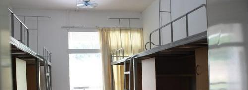 截图_20191024101026