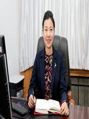 副校长 肖玉兰