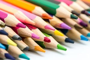 河南财经政法大学在职研究生学费是多少